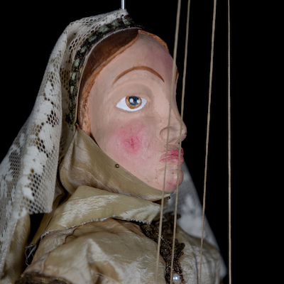 MTM.2018.0174.0033 MTM.2018.0174.0033